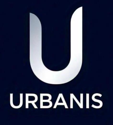 URBANIS